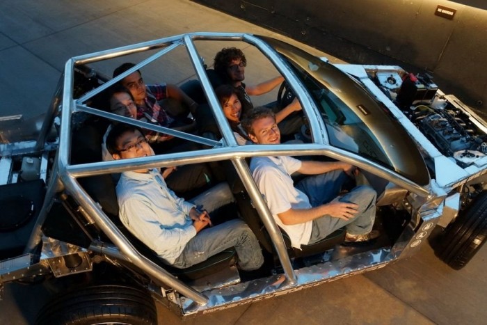 Hatszemélyes Mazda sporthibrid 6 | Vezess Hatszemélyes Mazda sporthibrid 6