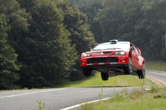 Ugratások, amiktől eláll a lélegzet