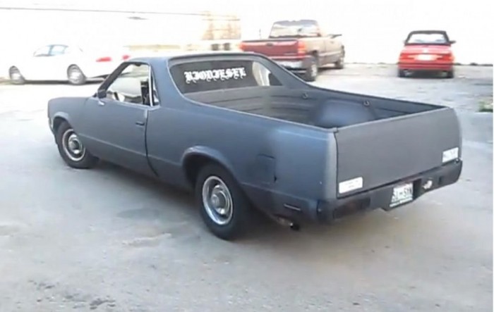 Sztárok, akik zöldben utaznak 9