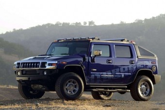 Sztárok, akik zöldben utaznak