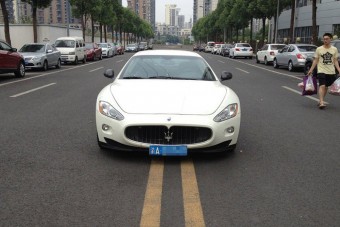 Parkolásból elégtelen