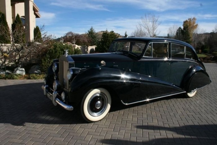 Így autóznak a világ vezetői 8