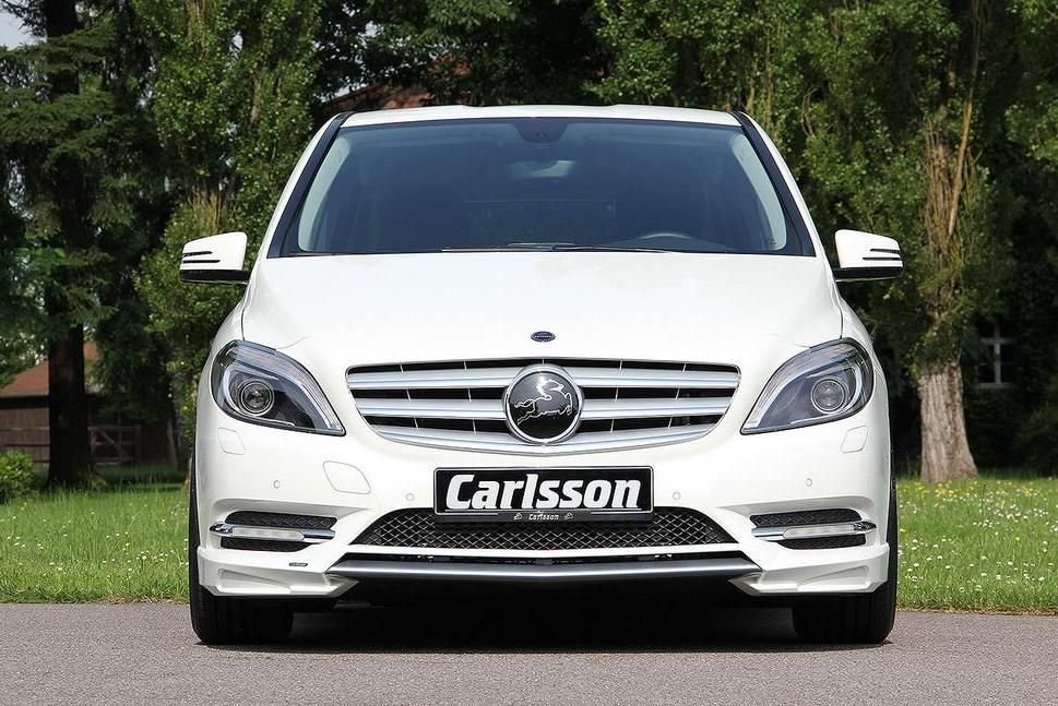 Műtőasztalon a kecskeméti Mercedes 4