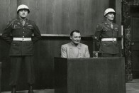 Megvan Göring elveszett autója 14