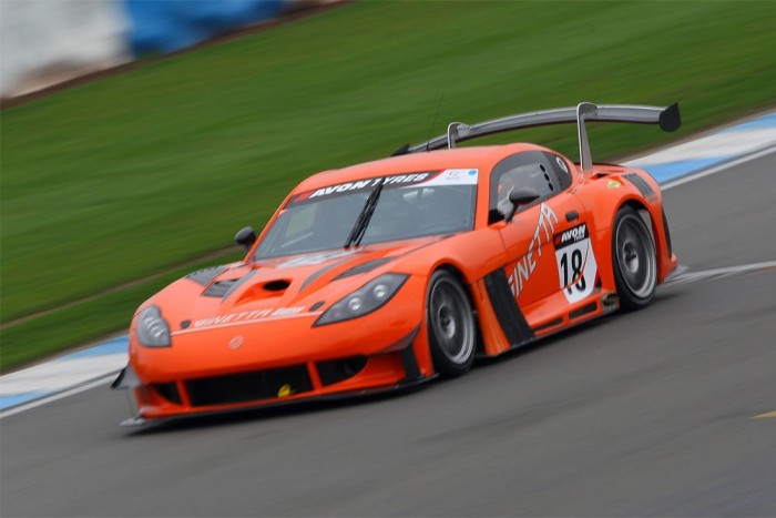 Ajtó csapódott 220-al a szélvédőnek 4