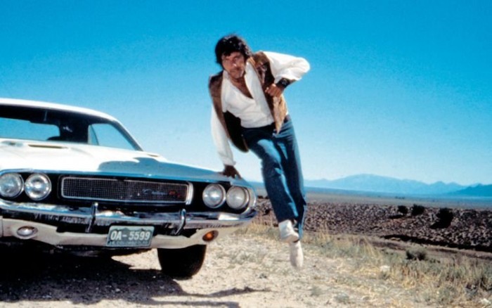 Az 5 legjobb autós film 8