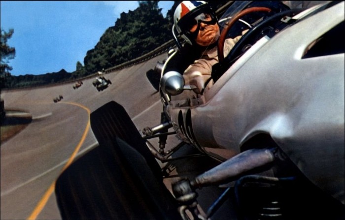 Az 5 legjobb autós film 10