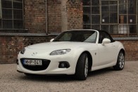 MX-5: Pusztulj, ésszerű gondolat! 57