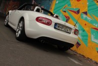 MX-5: Pusztulj, ésszerű gondolat! 66