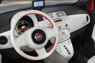 Széteshetnek az elektromos Fiat 500-asok 9