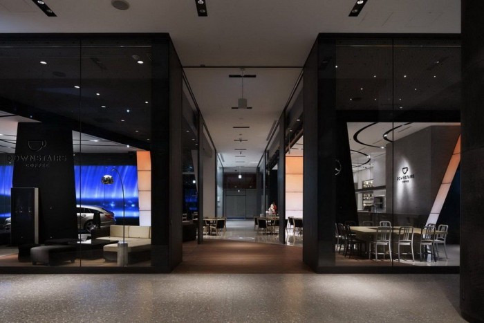 Vegyél Mercedest internetes áruházban! 3