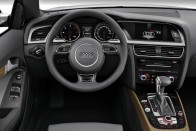 Multifunkciós kormány, 63 500 Ft, Audi A5 Cabriolet. Hanyagul konfigurált Škoda Octavia tesztautókban szoktunk konfrontálódni az egész VW konszernre jellemző felszereltségpolitikával. A kormányról vezérelhető rádió olyan vívmány, amiért nemcsak az Elegance kivitelű Octaviákban érdemes felárat kérni, de sokkal drágább autókban is. Az Audi simán legyártja a kompresszoros, 272 lóerős A5 kabriót 15 862 250 forintért, multifunkciós kormány nélkül