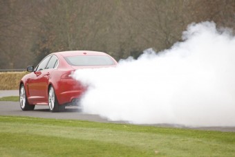 Top 10: lehúzás az extrákkal