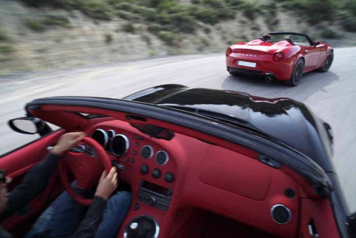 Útra kelt a megvadult bika 8