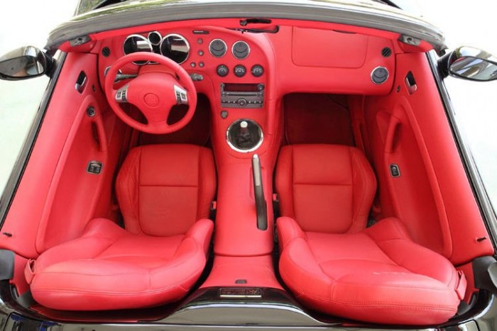 Útra kelt a megvadult bika 6