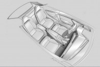 700 lovas hibridet fejleszt az Audi 35