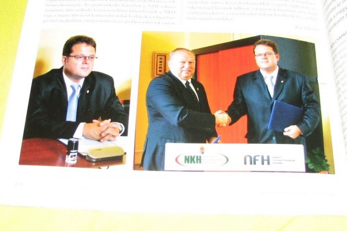 Javul a közlekedésbiztonság, hála az államnak? Muhaha! 2 Sokan büszkék a balesetek számának csökkenésére, kevesen tárják fel az összes háttér-infót a témában
