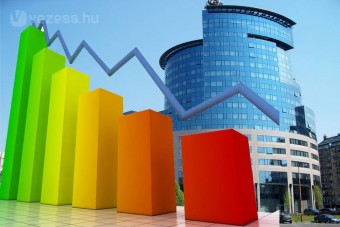 Javul a közlekedésbiztonság, hála az államnak? Muhaha!