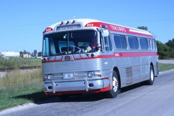 29 alkalommal lopott metrót és buszt