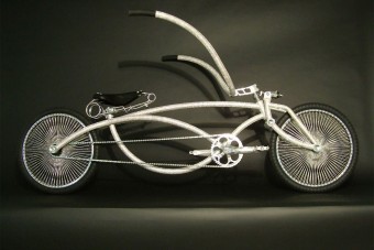 Bringák, amik feltűnőbbek mint egy páva