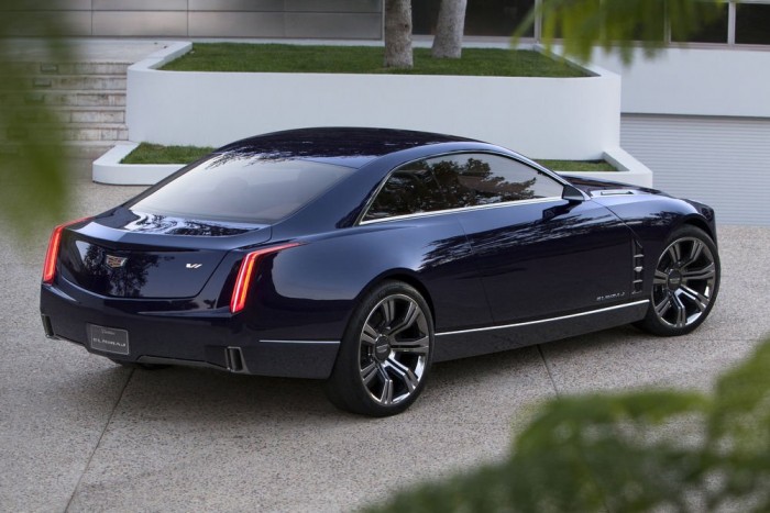 Az ezeregy éjszaka Cadillacje 7 | Vezess Az ezeregy éjszaka Cadillacje 7