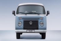 VW Kombi: Nem brummog tovább 30