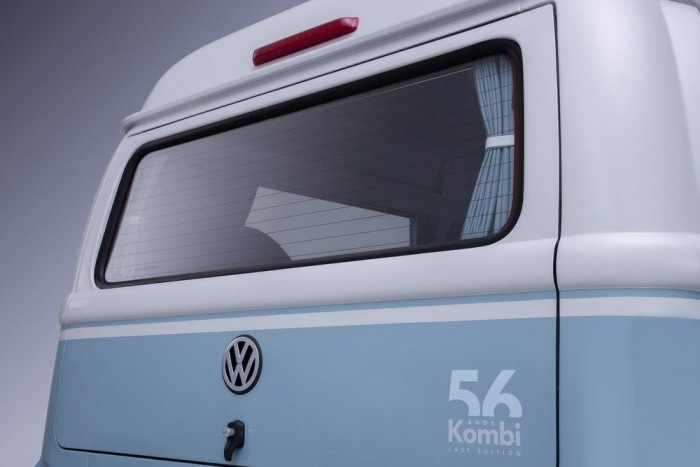 VW Kombi: Nem brummog tovább 6
