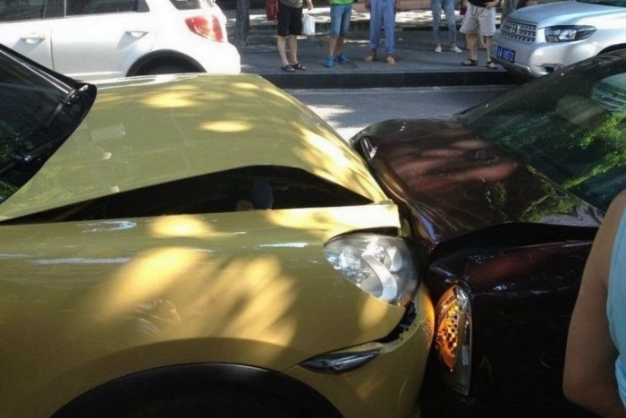 A feleség bosszúja 7