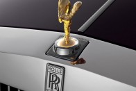 10 dolog, amit tudnod kell a Rolls-Royce Ghostról 19