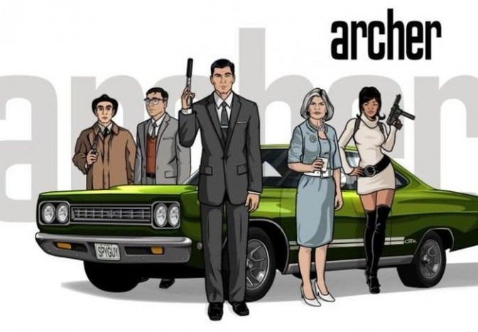 A mesevilág legjobb járművei 9