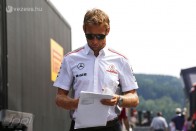 F1: Button nem megy sehova 2