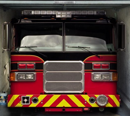 Szeretnél vadászgépet a garázsba? 10