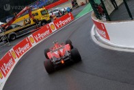 F1: A Red Bull szívatta Räikkönent? 35