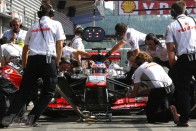 F1: A Red Bull szívatta Räikkönent? 36