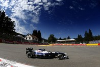 F1: A Red Bull szívatta Räikkönent? 38