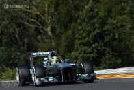 F1: A Red Bull szívatta Räikkönent? 42