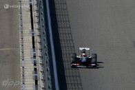 F1: A Red Bull szívatta Räikkönent? 43