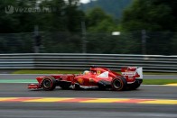 F1: A Red Bull szívatta Räikkönent? 48