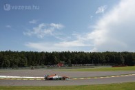 F1: A Red Bull szívatta Räikkönent? 49
