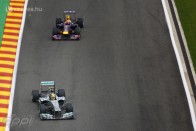 F1: A Red Bull szívatta Räikkönent? 51