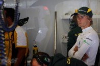 F1: A Red Bull szívatta Räikkönent? 52