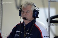 F1: A Red Bull szívatta Räikkönent? 53