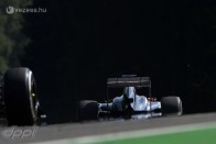 F1: Alonso Vettel nyakán Spában 56