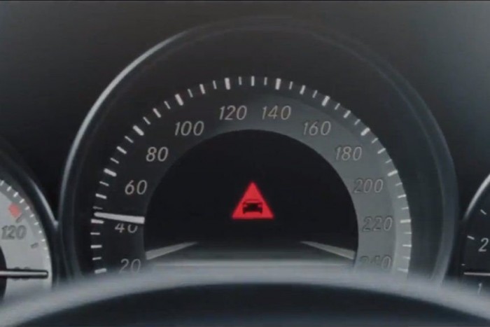 Egy intelligens autó megölné Hitlert 6