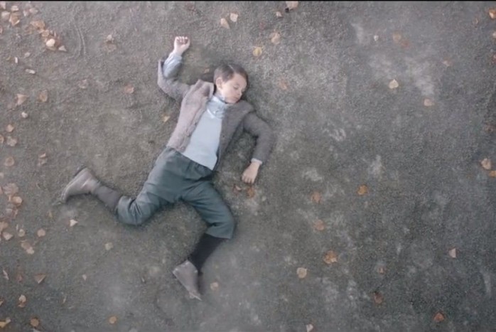 Egy intelligens autó megölné Hitlert 7