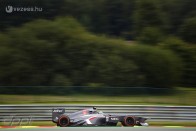 F1: Räikkönen száraz futamot szeretne 42