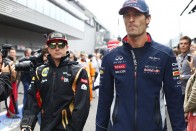 F1: Megbocsáthatatlan hibák a Red Bullnál 25
