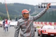 F1: Räikkönent a sisakfólia csinálta ki 28