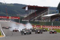 F1: Räikkönent a sisakfólia csinálta ki 36