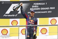 F1: Megbocsáthatatlan hibák a Red Bullnál 37